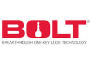 BOLT LOCKS